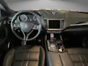 Maserati Levante 3.0 V6 Modena Ultima