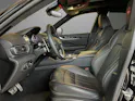 Maserati Levante 3.0 V6 Modena Ultima