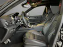 Maserati Levante 3.0 V6 Modena Ultima