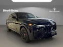 Maserati Levante 3.0 V6 Modena Ultima