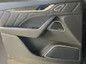 Maserati Levante 3.0 V6 Modena Ultima