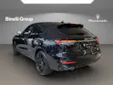 Maserati Levante 3.0 V6 Modena Ultima