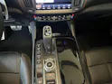 Maserati Levante 3.0 V6 Modena Ultima