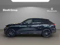 Maserati Levante 3.0 V6 Modena Ultima