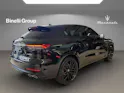 Maserati Levante 3.0 V6 Modena Ultima