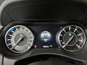 Maserati Levante 3.0 V6 Modena Ultima