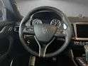 Maserati Levante 3.0 V6 Modena Ultima