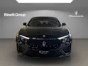 Maserati Levante 3.0 V6 Modena Ultima