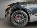 Maserati Levante 3.0 V6 Modena Ultima