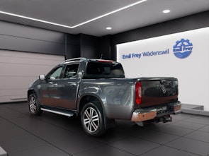 Vehicle image MERCEDES-BENZ X-Klasse X470 X 350 d  Power 4matic