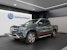 MERCEDES-BENZ X-Klasse X470 X 350 d Power 4matic MERCEDES-BENZ X-Klasse X470 X 350 d Power 4matic