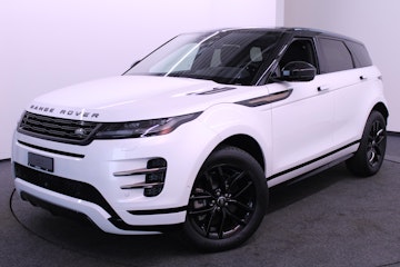 Vehicle placeholder image