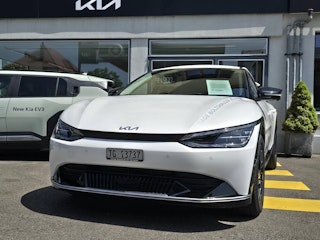 Vehicle placeholder image