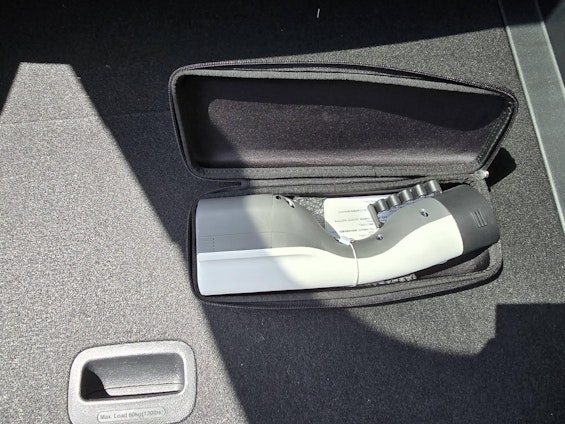 Vehicle image 15 Vehicle image 15