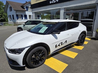 Vehicle placeholder image Vehicle placeholder image