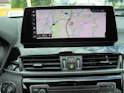 BMW X1 xDrive 18d Sport Line