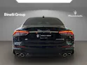 Maserati Quattroporte 3.0 V6 S GranSport Q4
