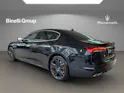 Maserati Quattroporte 3.0 V6 S GranSport Q4