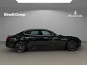 Maserati Quattroporte 3.0 V6 S GranSport Q4