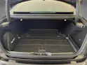Maserati Quattroporte 3.0 V6 S GranSport Q4