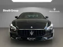 Maserati Quattroporte 3.0 V6 S GranSport Q4