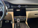 Maserati Quattroporte 3.0 V6 S GranSport Q4