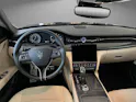 Maserati Quattroporte 3.0 V6 S GranSport Q4