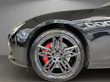 Maserati Quattroporte 3.0 V6 S GranSport Q4
