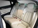Maserati Quattroporte 3.0 V6 S GranSport Q4