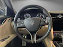 Maserati Quattroporte 3.0 V6 S GranSport Q4