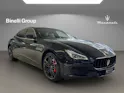 Maserati Quattroporte 3.0 V6 S GranSport Q4