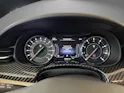 Maserati Quattroporte 3.0 V6 S GranSport Q4