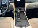 Maserati Quattroporte 3.0 V6 S GranSport Q4