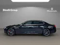 Maserati Quattroporte 3.0 V6 S GranSport Q4