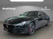 Maserati Quattroporte 3.0 V6 S GranSport Q4