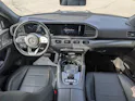 Mercedes-Benz GLE 400 d AMG Line 4matic