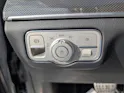 Mercedes-Benz GLE 400 d AMG Line 4matic