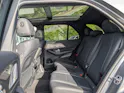 Mercedes-Benz GLE 400 d AMG Line 4matic