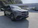 Mercedes-Benz GLE 400 d AMG Line 4matic
