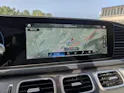 Mercedes-Benz GLE 400 d AMG Line 4matic