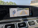 Mercedes-Benz GLE 400 d AMG Line 4matic