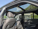 Mercedes-Benz GLE 400 d AMG Line 4matic