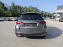 Mercedes-Benz GLE 400 d AMG Line 4matic