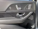 Mercedes-Benz GLE 400 d AMG Line 4matic