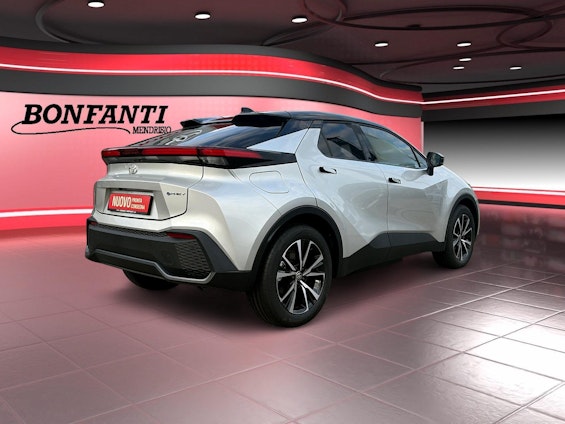 Vehicle image 20