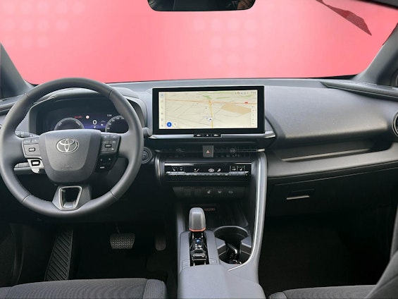 Vehicle image 25