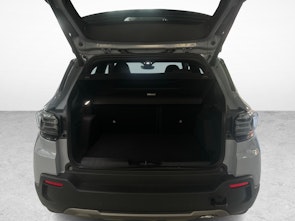 Fahrzeugbild JEEP Avenger 1.2 MHEV Overland 4xe - Leasing 1.99%!