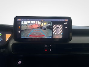 Fahrzeugbild JEEP Avenger 1.2 MHEV Overland 4xe - Leasing 1.99%!