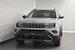 JEEP Avenger 1.2 MHEV Overland 4xe