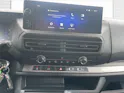 Opel Vivaro-e Cargo 75kWh